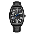 Men'S Watch Jinshidun Brand Watch Luminous Watch Men'S Watch Quartz Watch