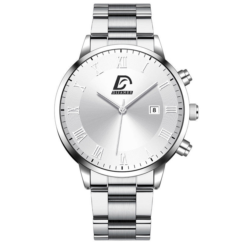 Arcus Chrono Calendar