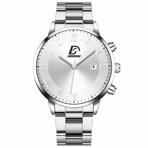 Arcus Chrono Calendar