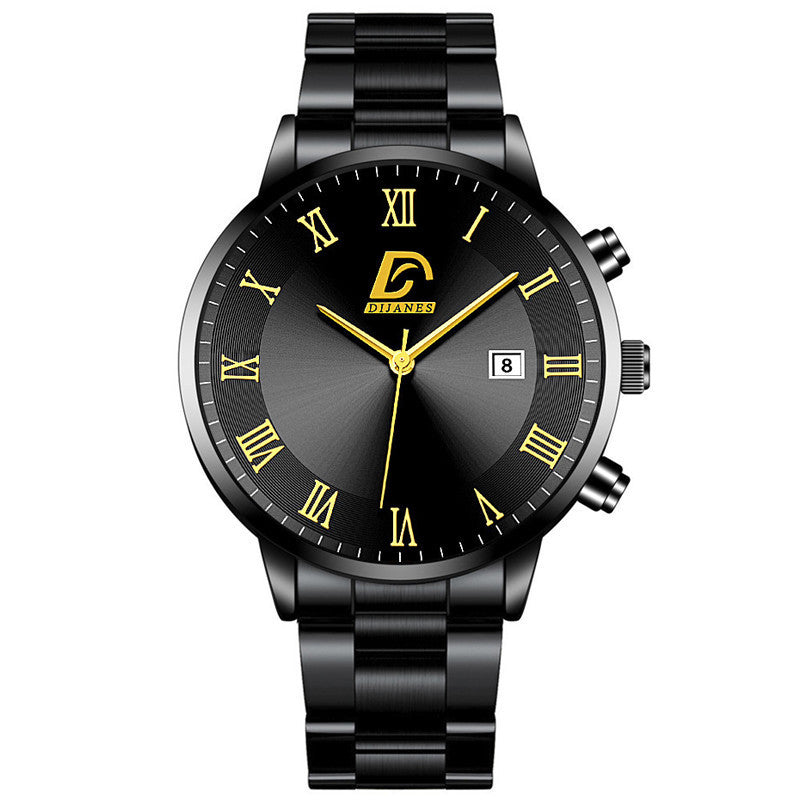Arcus Chrono Calendar