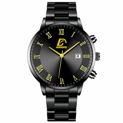Arcus Chrono Calendar