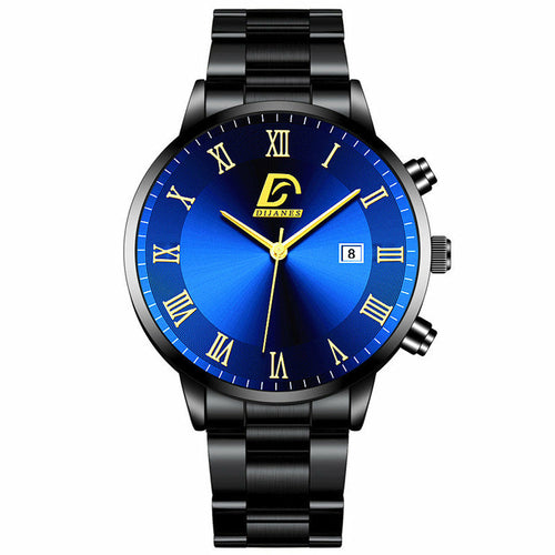 Arcus Chrono Calendar