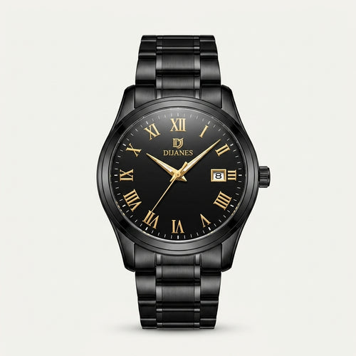 Arcus Chrono Calendar